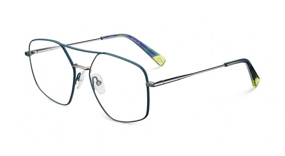 Etnia Barcelona VIBES Eyeglasses - view 3